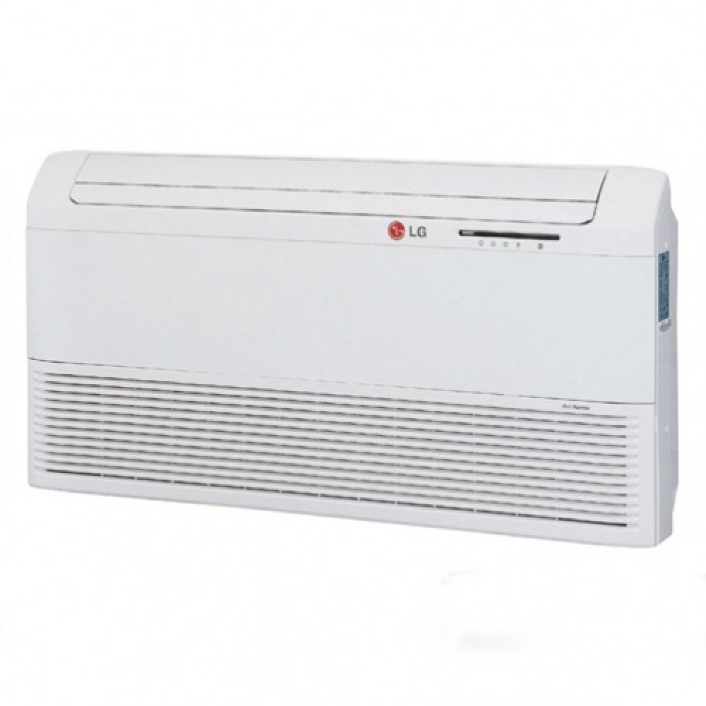 Напольно-потолочный внутренний блок для Multi FDX LG MV24AH