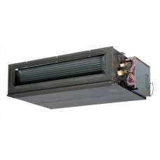 Канальный внутренний блок VRF Mitsubishi Heavy FDU112KXE6F 
