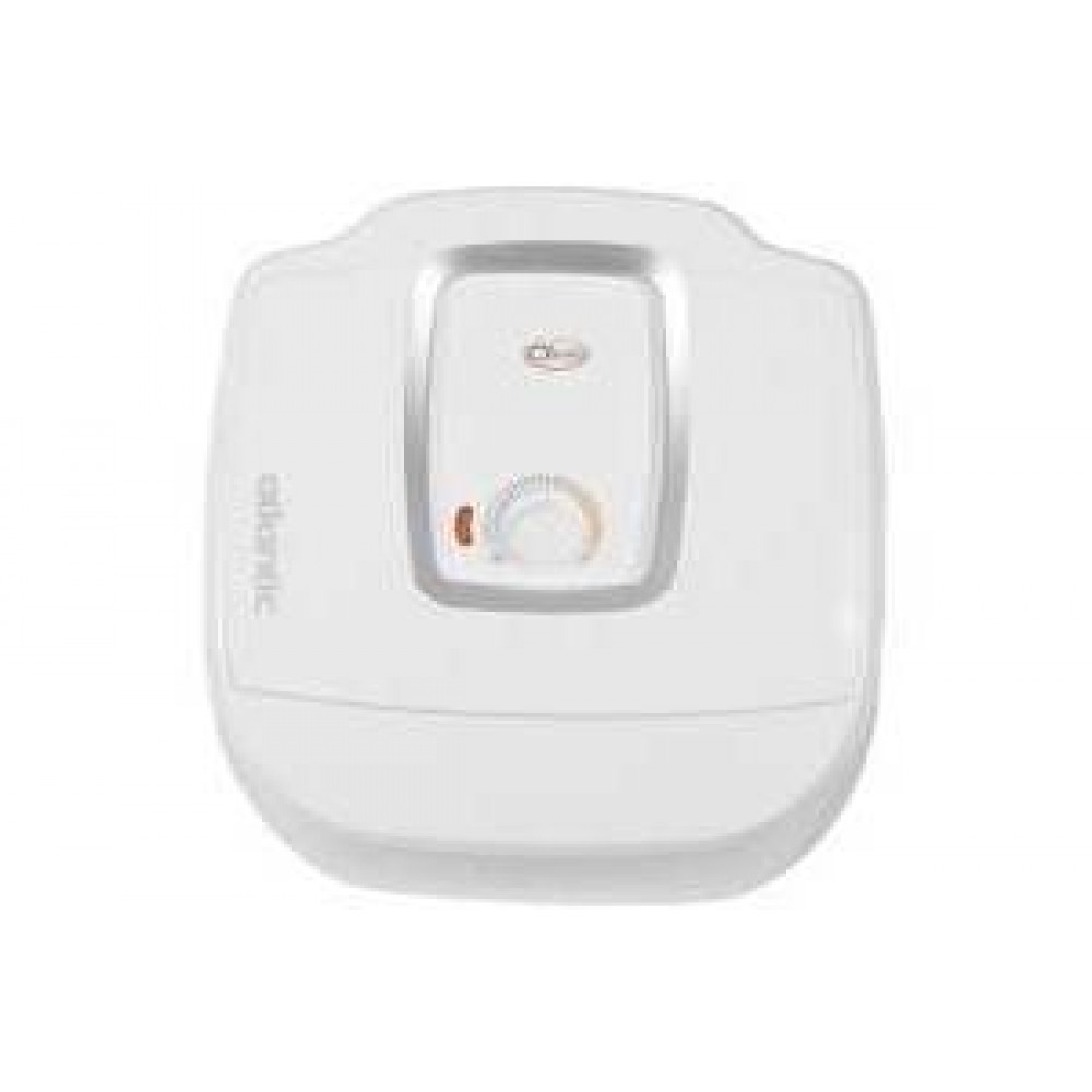 Бойлер Atlantic SWH 10 U M (2000W) Бойлер Atlantic SWH 10 U M (2000W)