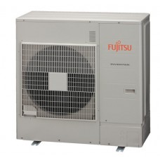 Наружный блок мини VRF Fujitsu AJYA54LALH