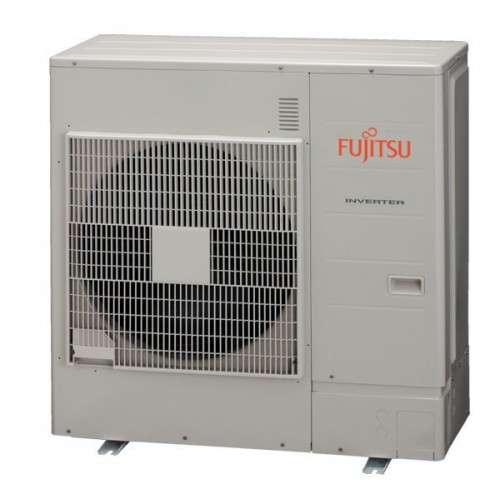 Наружный блок мини VRF Fujitsu AJYA36LALH