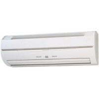 Настінний внутрішній блок для міні VRF Fujitsu ASYA09GACH