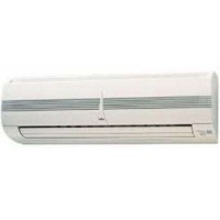 Настенный внутренний блок для мини VRF Fujitsu ASYE07GACH/UTR-EV09XB