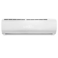 Настенный внутренний блок для мульти-сплит системы Chigo CSG-09HVR1-А