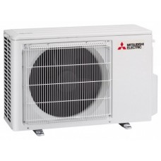 Зовнішній блок мульти-спліт-системи Mitsubishi Electric MXZ-2DM40VA