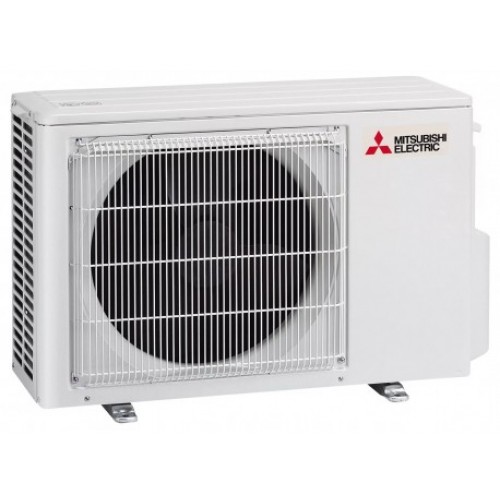 Наружный блок мульти-сплит системы Mitsubishi Electric MXZ-2E53VAHZ