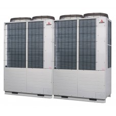 Наружный блок VRF Mitsubishi Heavy FDC475KXZE1 