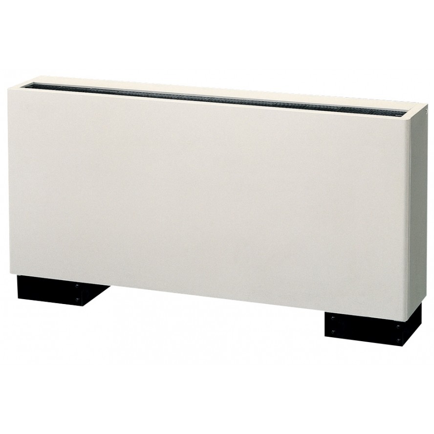 Напольный внутренний блок VRF Mitsubishi Heavy FDFU28KXE6F 