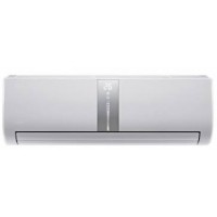 Настенный внутренний блок для мульти-сплит системы Gree GWH(12)UB-K3DNA1A/I cold plasma