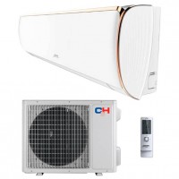 Кондиционер настенный Cooper&Hunter CH-S12FTXDG