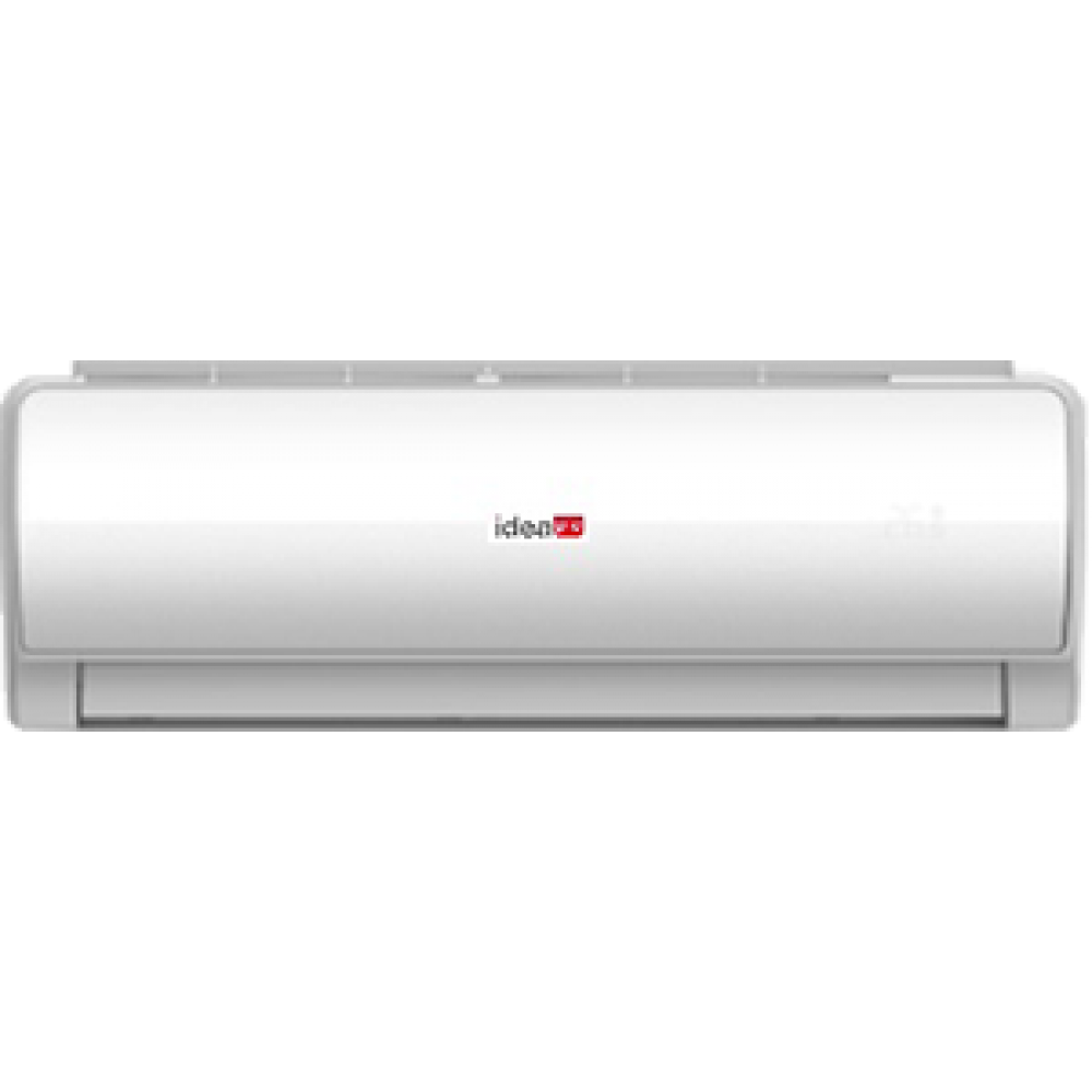 Настінний внутрішній блок для мульти-спліт системи IDEA ISLI-12PA7-FN1 Настінний внутрішній блок для мульти-спліт системи IDEA ISLI-12PA7-FN1