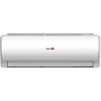 Настінний внутрішній блок для мульти-спліт системи IDEA ISLI-12PA7-FN1