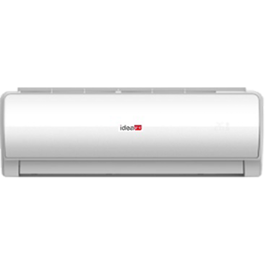 Настінний внутрішній блок для мульти-спліт системи IDEA ISLI-09PA7-FN1