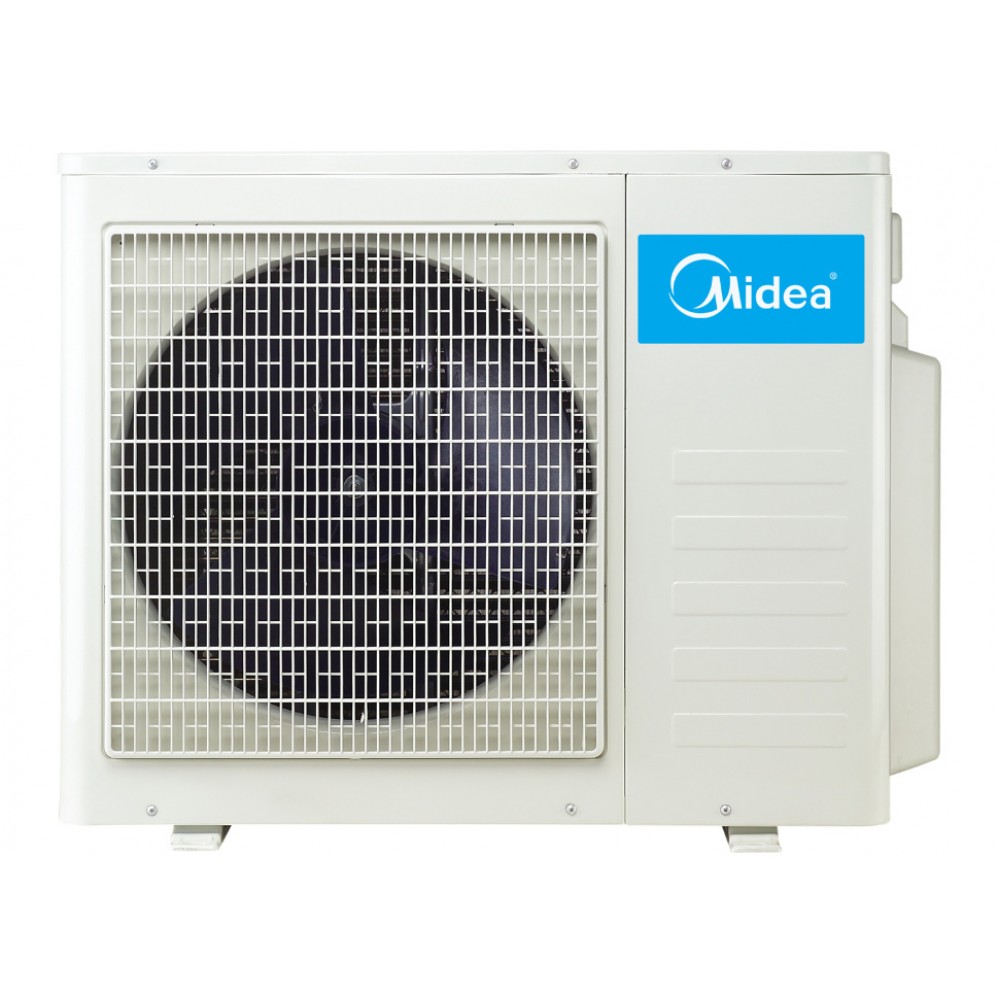 Зовнішній блок мульти-спліт системи Midea M3OE-21HFN1 Зовнішній блок мульти-спліт системи Midea M3OE-21HFN1