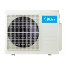 Наружный блок мульти-сплит системы Midea M3OE-27HFN1