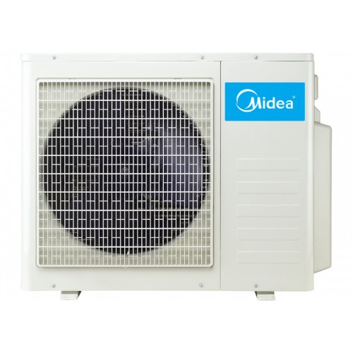 Зовнішній блок мульти-спліт системи Midea M3OE-21HFN1