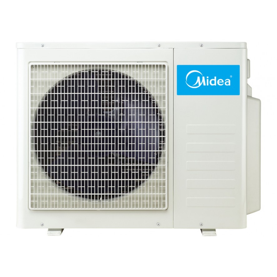 Зовнішній блок мульти-спліт системи Midea M3OE-27HFN1