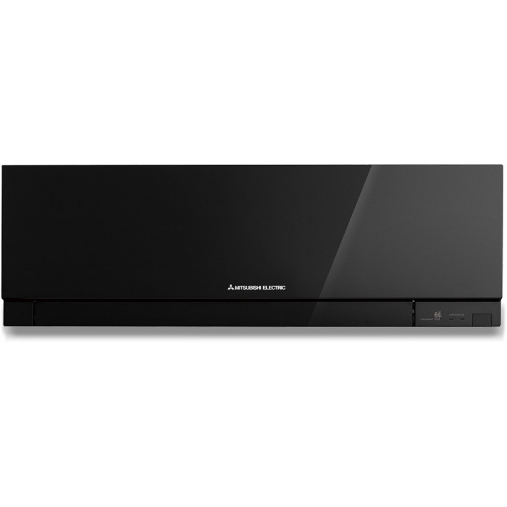 Настенный внутренний блок для мульти-сплит системы Mitsubishi Electric MSZ-EF22VE3B Настенный внутренний блок для мульти-сплит системы Mitsubishi Electric MSZ-EF22VE3B