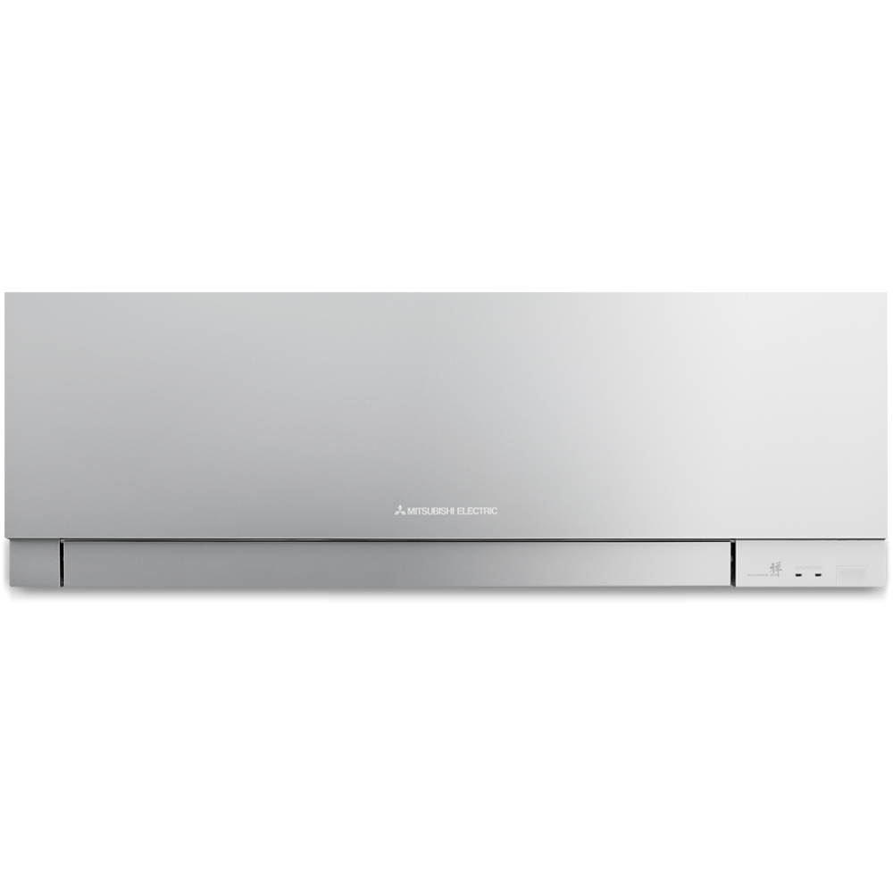 Настенный внутренний блок для мульти-сплит системы Mitsubishi Electric MSZ-EF22VE3S Настенный внутренний блок для мульти-сплит системы Mitsubishi Electric MSZ-EF22VE3S
