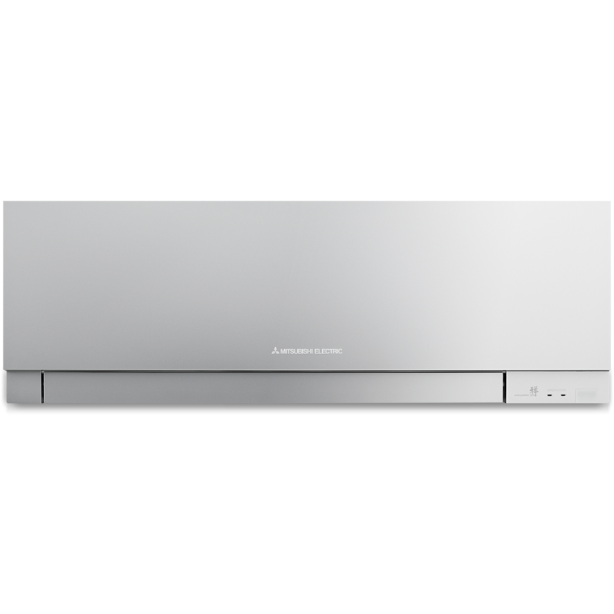 Настенный внутренний блок для мульти-сплит системы Mitsubishi Electric MSZ-EF35VE3S