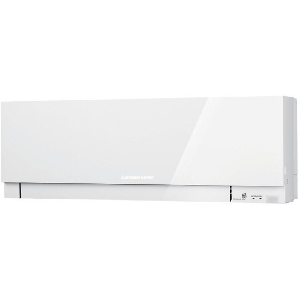 Настенный внутренний блок для мульти-сплит системы Mitsubishi Electric MSZ-EF50VE3W Настенный внутренний блок для мульти-сплит системы Mitsubishi Electric MSZ-EF50VE3W