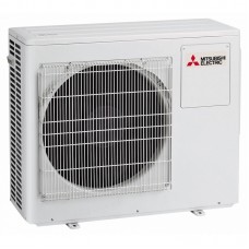 Наружный блок мульти-сплит системы Mitsubishi Electric MXZ-4E72VA