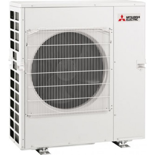 Наружный блок мульти-сплит системы Mitsubishi Electric MXZ-4E83VAHZ