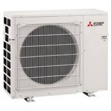 Наружный блок мульти-сплит системы Mitsubishi Electric MXZ-5E102VA