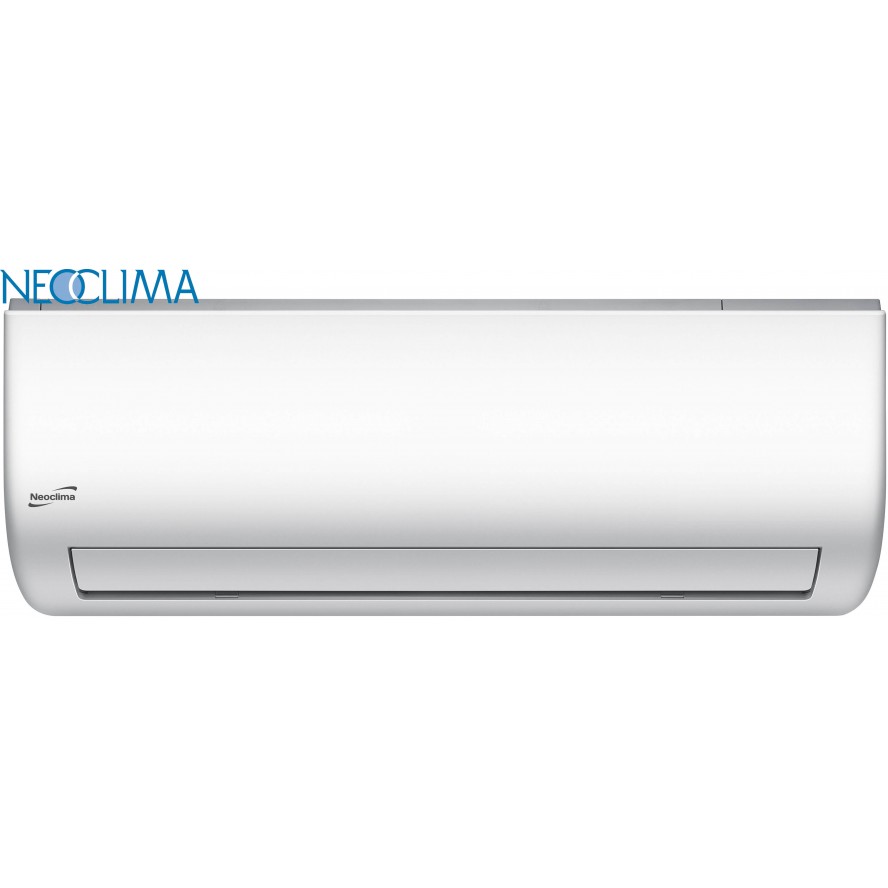 Настінний внутрішній блок для мульти-спліт системи Neoclima NS-07MQIw