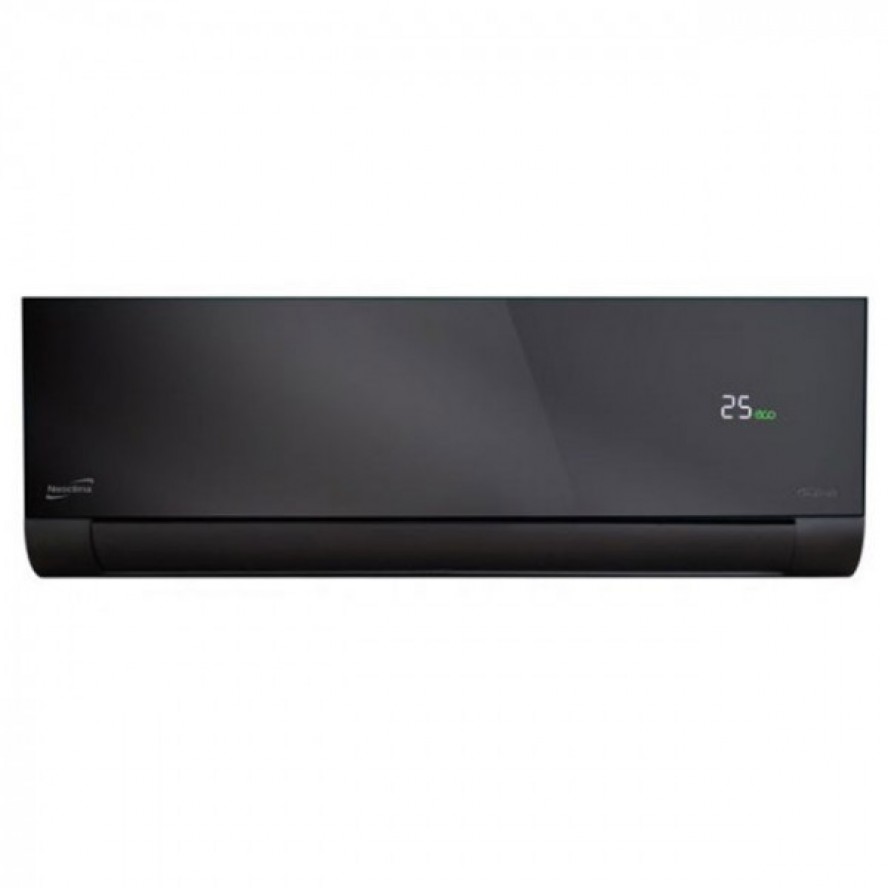 Настенный внутренний блок для мульти-сплит системы Neoclima NS-18AHVIwb