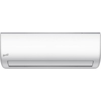 Настенный внутренний блок для мульти-сплит системы Neoclima NS-12MQIw