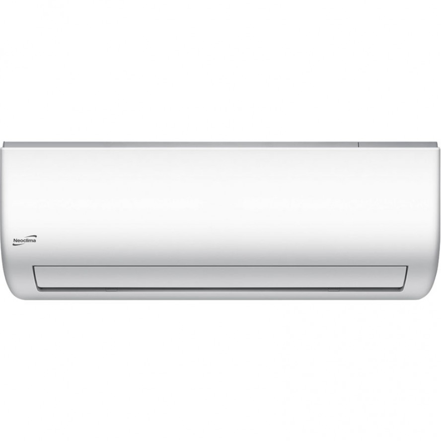 Настенный внутренний блок для мульти-сплит системы Neoclima NS-09MQIw