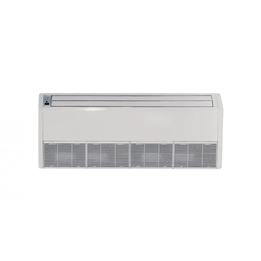 Напольно-потолочный кондиционер Samsung NS071CSXEC / RC071SHXEC Напольно-потолочный кондиционер Samsung NS071CSXEC / RC071SHXEC