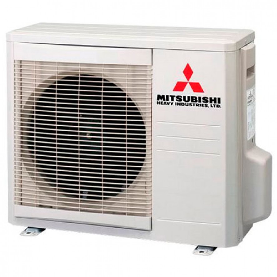 Зовнішній блок мульти-спліт-системи Mitsubishi heavy SCM45ZS-S