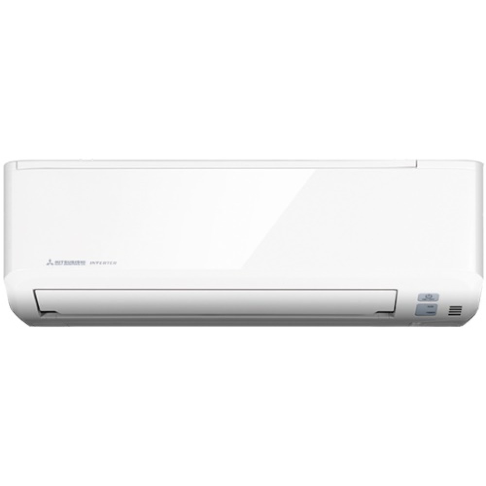 Настінний внутрішній блок для мульти-спліт-системи Mitsubishi heavy SKM20ZSP-S Настінний внутрішній блок для мульти-спліт-системи Mitsubishi heavy SKM20ZSP-S