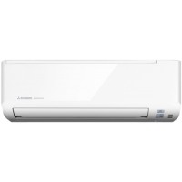 Настінний внутрішній блок для мульти-спліт-системи Mitsubishi heavy SKM30ZSP-S