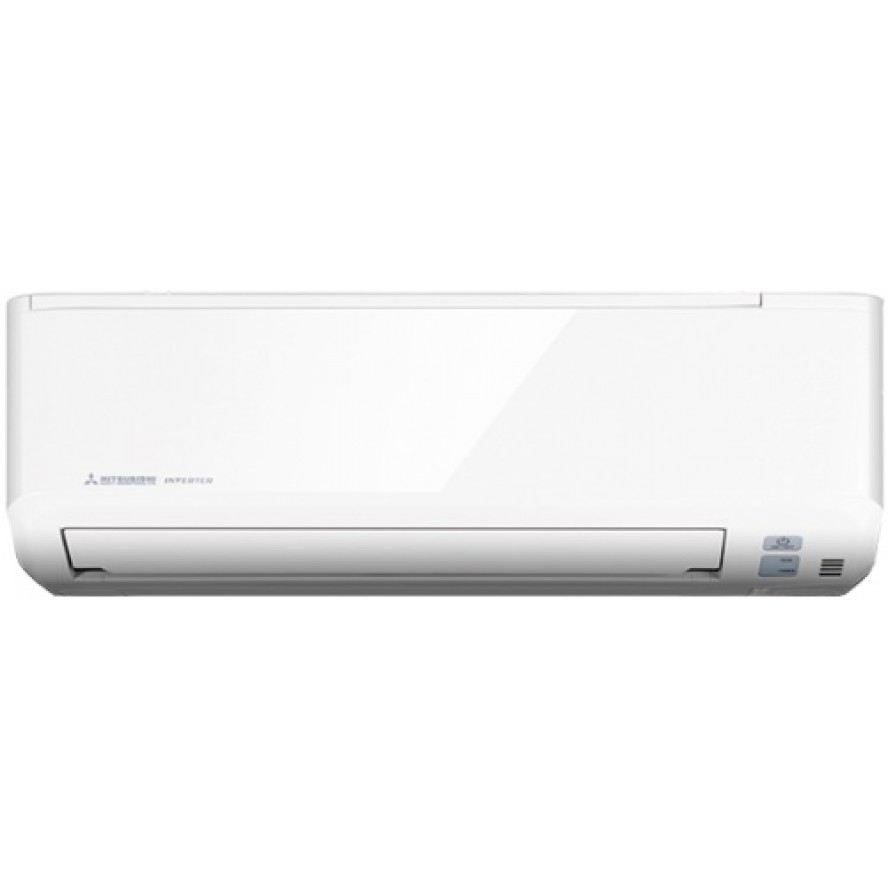 Настінний внутрішній блок для мульти-спліт-системи Mitsubishi heavy SKM30ZSP-S