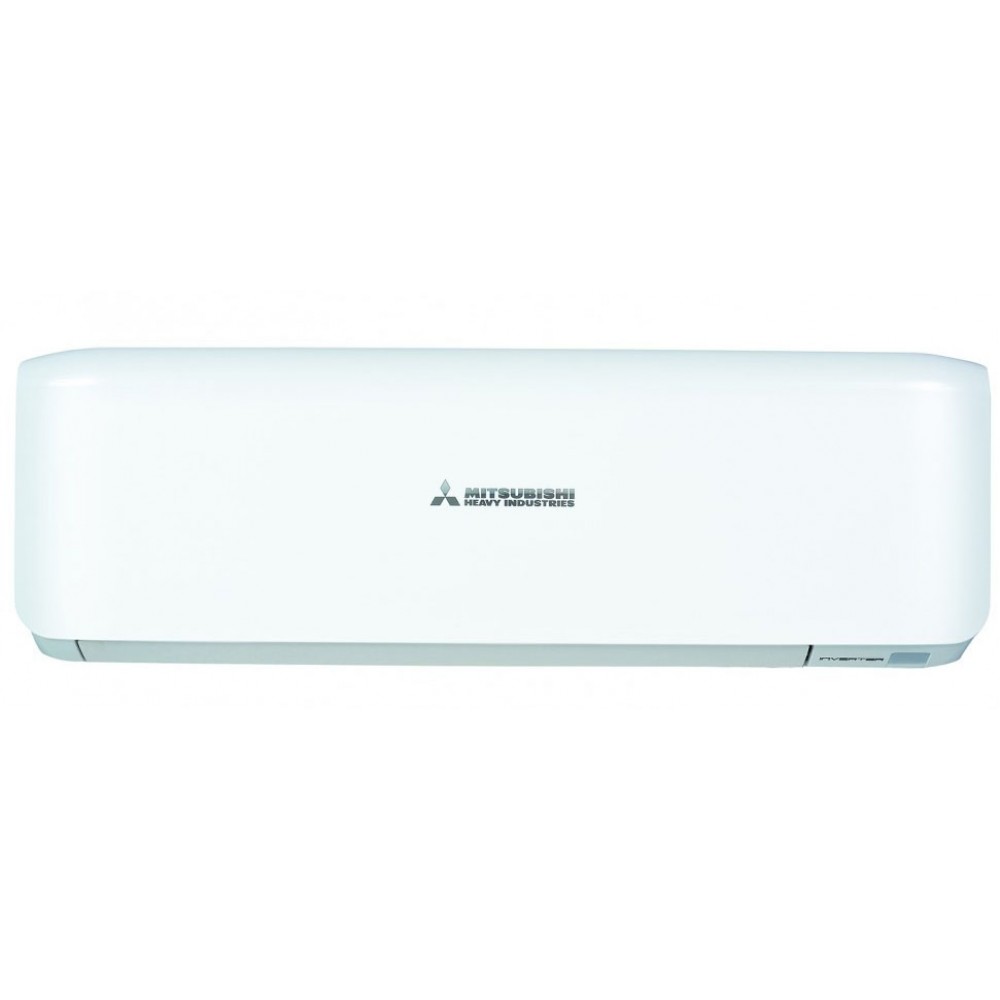 Настінний внутрішній блок для мульти-спліт-системи Mitsubishi heavy SRK50ZS-S Настінний внутрішній блок для мульти-спліт-системи Mitsubishi heavy SRK50ZS-S