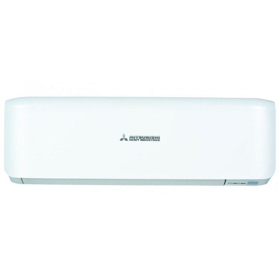 Настінний внутрішній блок для мульти-спліт-системи Mitsubishi heavy SRK50ZS-S