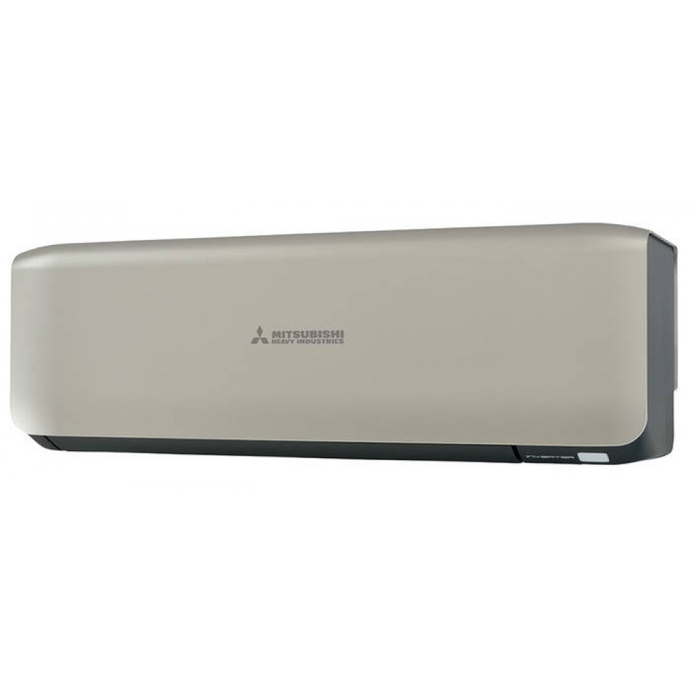 Настенный внутренний блок для мульти-сплит системы Mitsubishi heavy SRK20ZS-ST Настенный внутренний блок для мульти-сплит системы Mitsubishi heavy SRK20ZS-ST