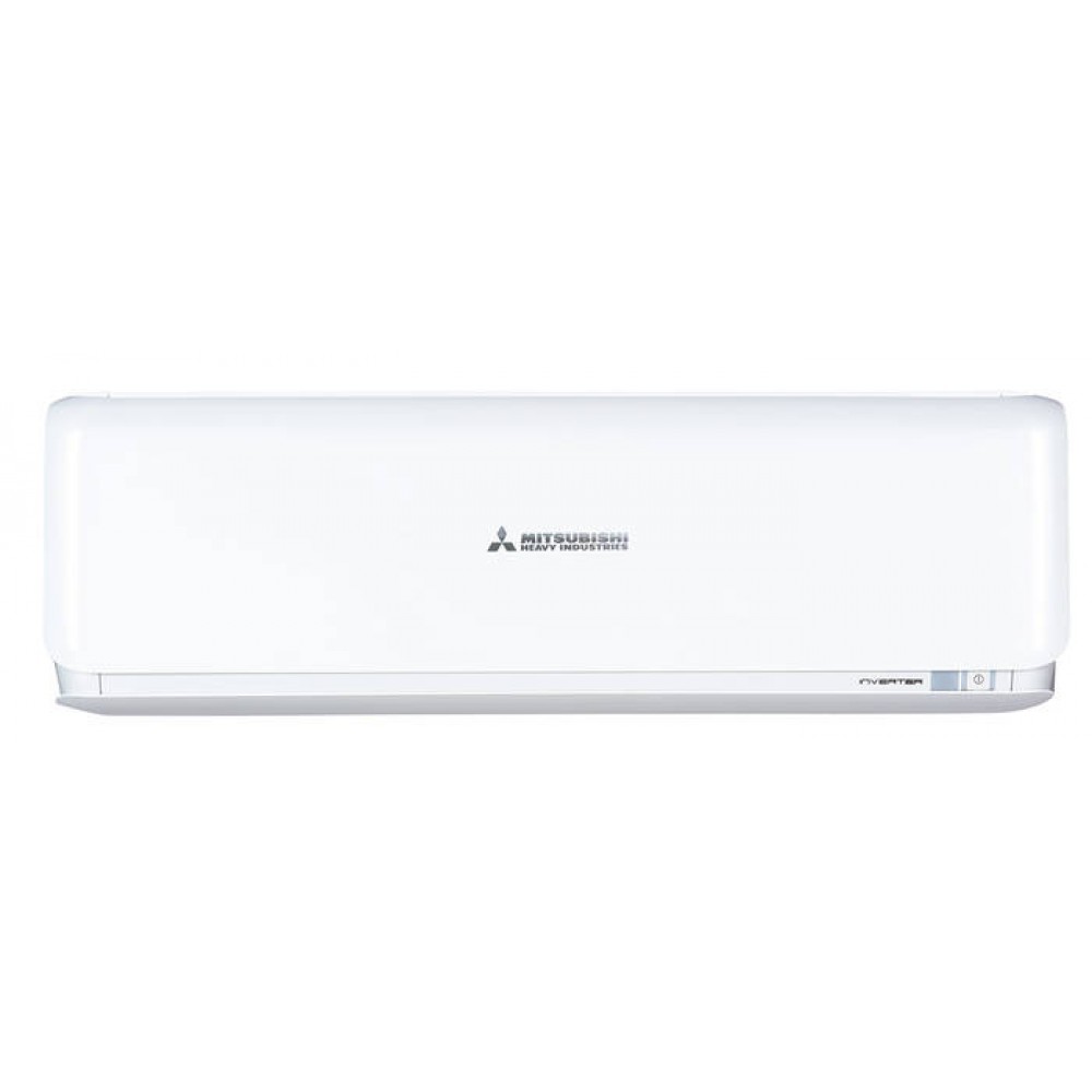 Настенный внутренний блок для мульти-сплит системы Mitsubishi heavy SRK35ZSX-S Настенный внутренний блок для мульти-сплит системы Mitsubishi heavy SRK35ZSX-S