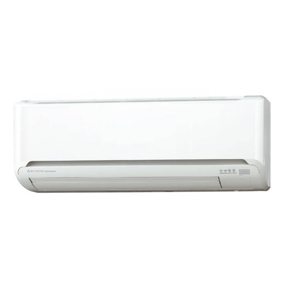 Настенный внутренний блок для мульти-сплит системы Mitsubishi heavy SRK25ZJ-S Настенный внутренний блок для мульти-сплит системы Mitsubishi heavy SRK25ZJ-S