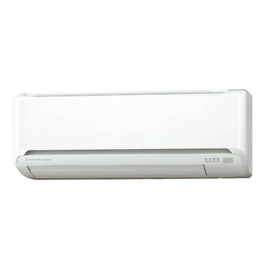 Настінний внутрішній блок для мульти-спліт-системи Mitsubishi heavy SRK25ZJ-S