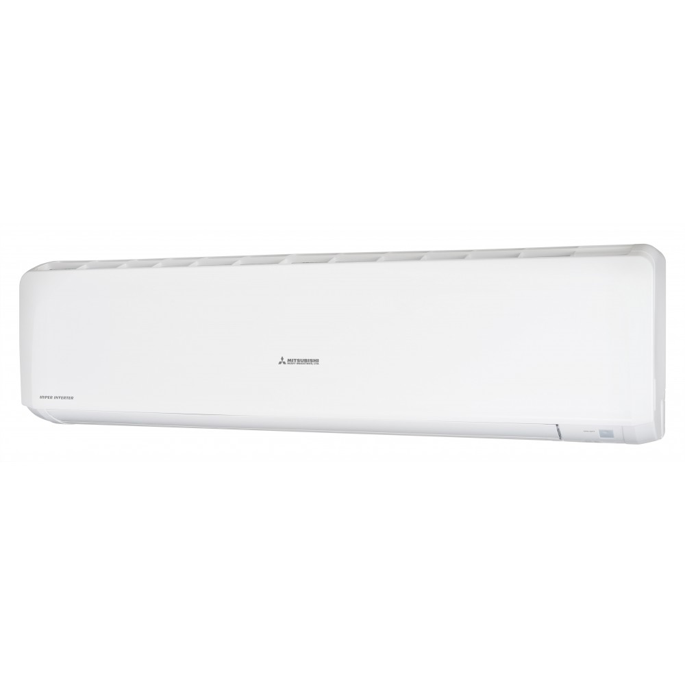 Настенный внутренний блок для мульти-сплит системы Mitsubishi heavy SRK71ZR-S Настенный внутренний блок для мульти-сплит системы Mitsubishi heavy SRK71ZR-S