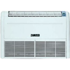 Напольно-потолочный кондиционер Zanussi ZACU-48H/N1