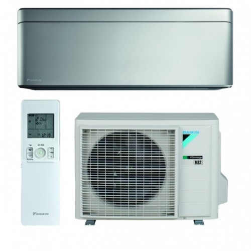 Кондиционер настенный Daikin  FTXA20BS / RXA20A