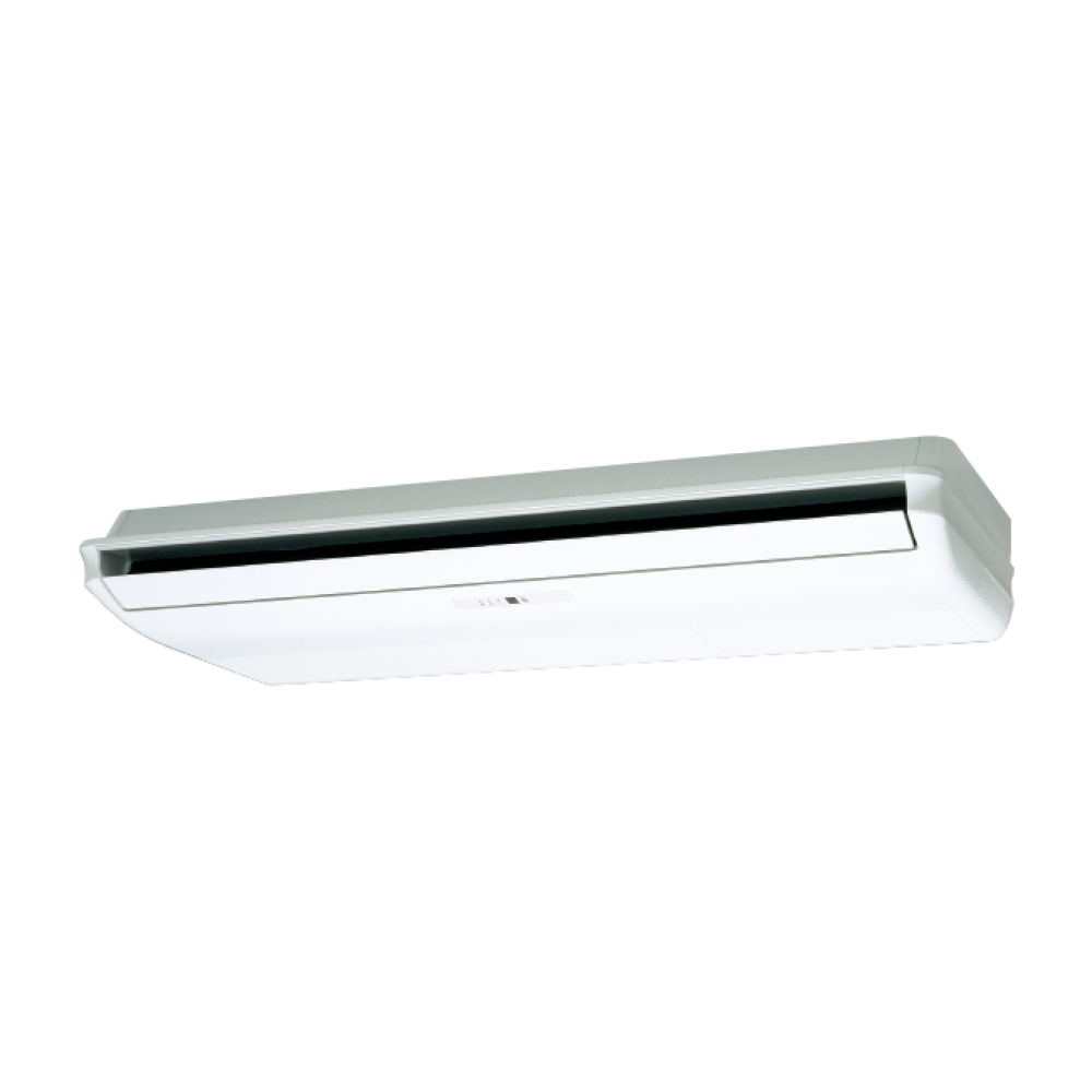 Потолочный кондиционер Daikin AHQ100C / AZQS100BV1 Потолочный кондиционер Daikin AHQ100C / AZQS100BV1