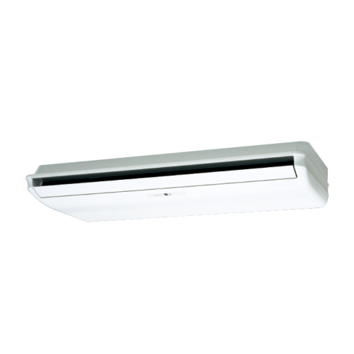 Стельовий кондиціонер Daikin AHQ100C / AZQS100BV1