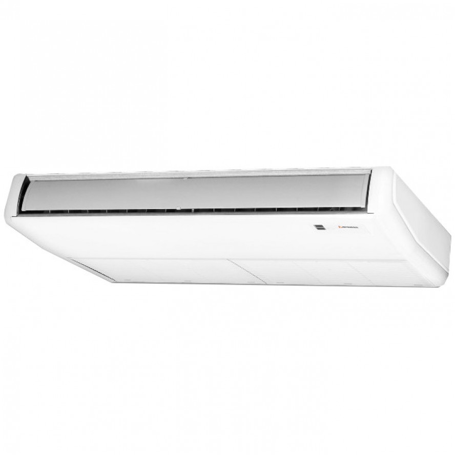 Стельовий внутрішній блок VRF Mitsubishi Heavy FDE36KXE6F