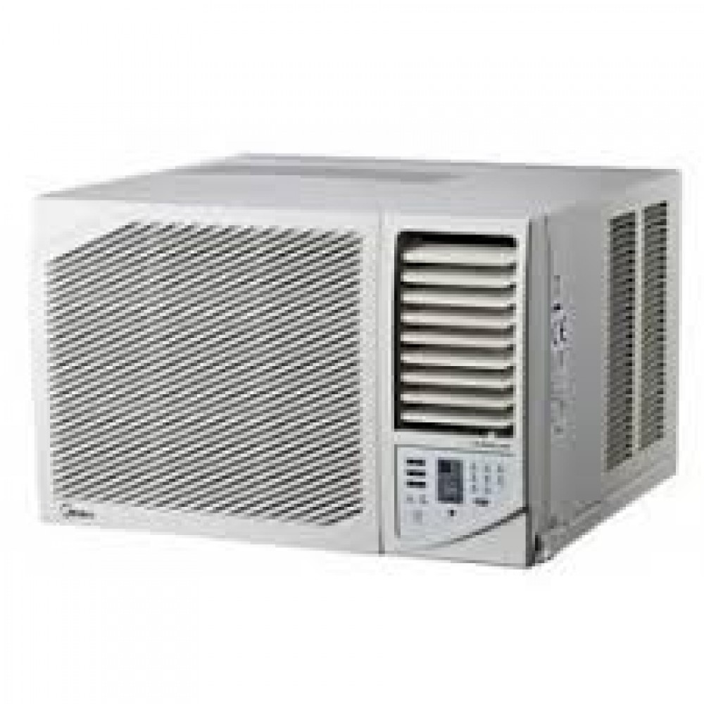 Оконный кондиционер Idea ISW-09CR-ST6-N1 Оконный кондиционер Idea ISW-09CR-ST6-N1